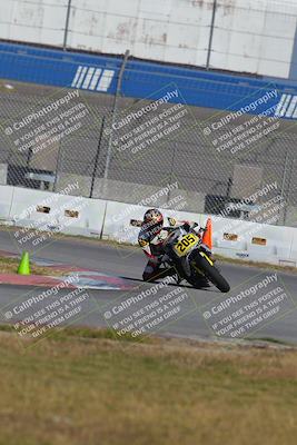 media/Nov-26-2022-Fastrack Riders (Sat) [[b001e85eef]]/Level 2/Session 3 Outside Turn 9/